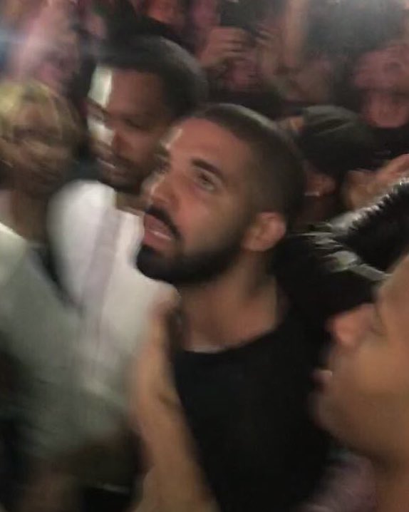 Daily Noud tweet media