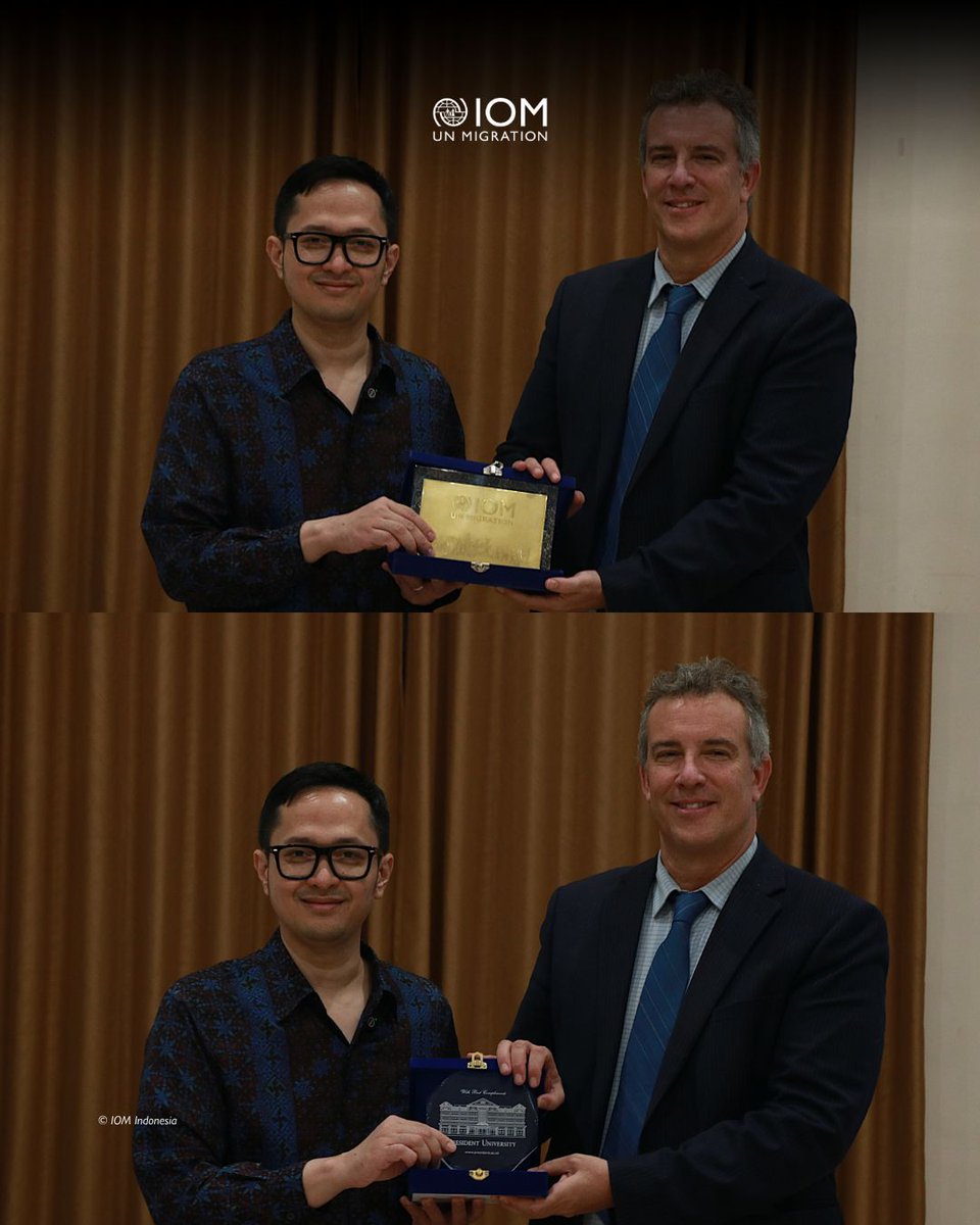 Jeff Labovitz tweet media