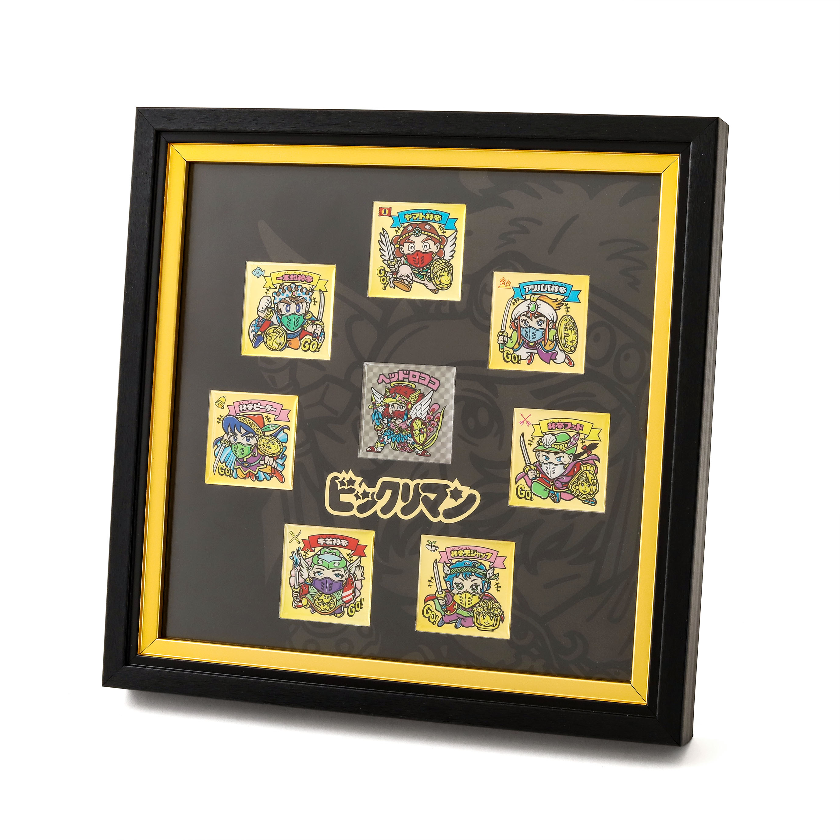 【maminks様】8,000円 ビジネス書コレクション maminks様】8,000円 ビジネス書コレクション maminks様】8,000円