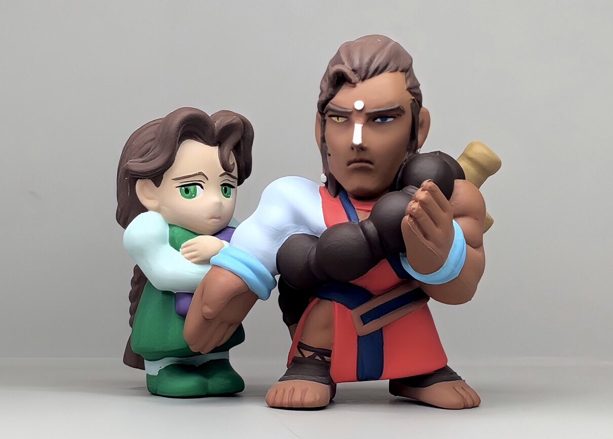 色んなガン消し！！ Yahoo!オークション - SDガンダム 消しゴム ガン消し ガンキラー