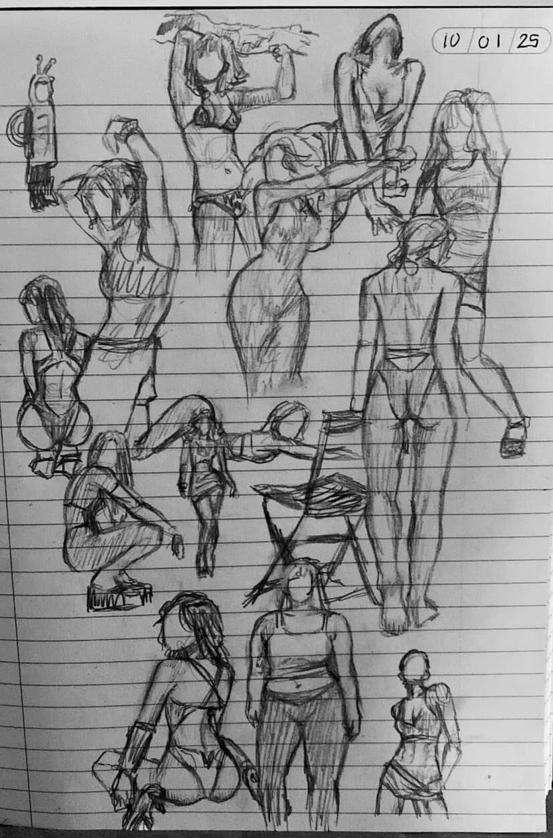 shrayezen's tweet photo. some pinterest sketches https://t.co/icmN5xBDrB