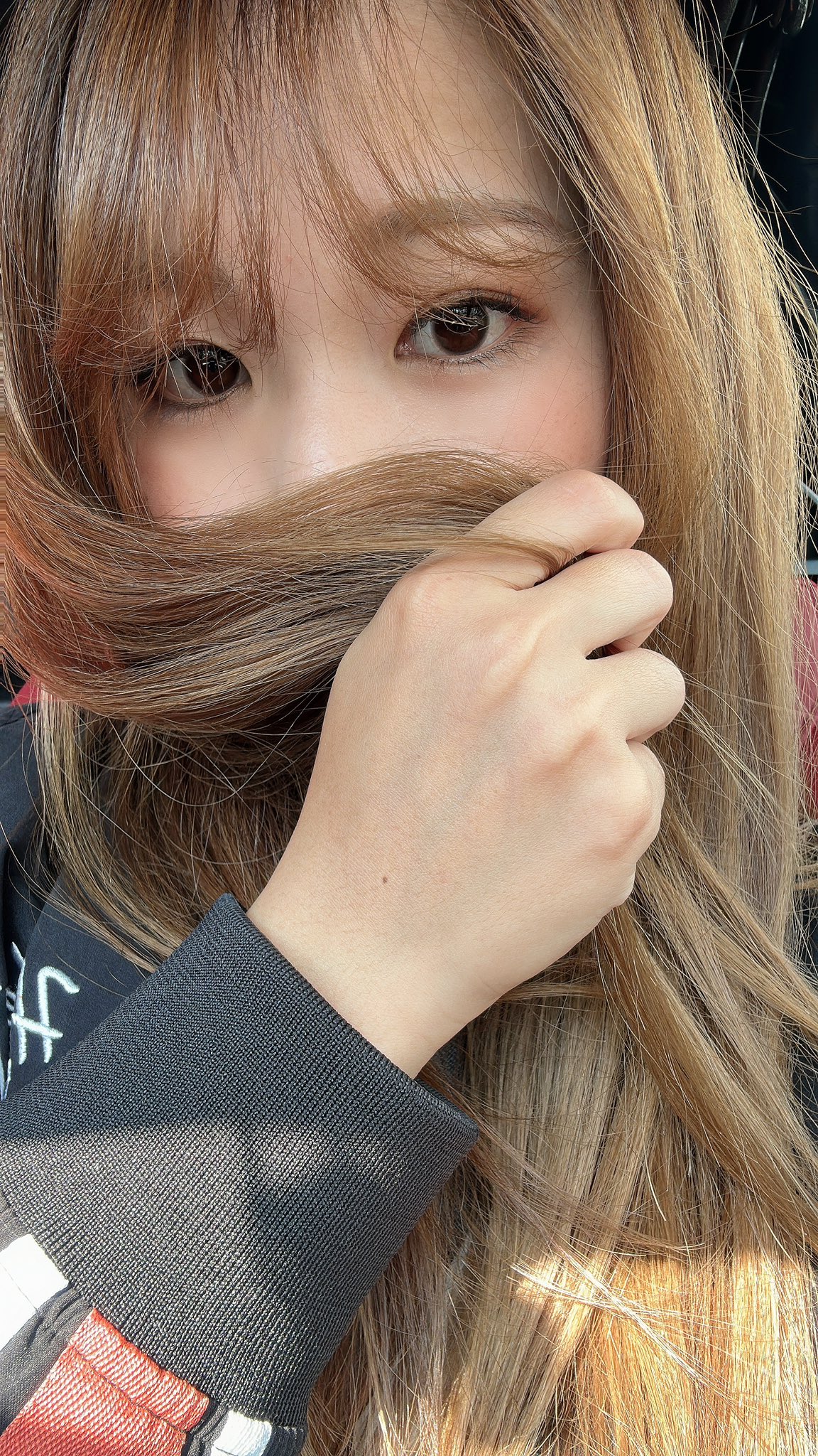 くろまる (@kuromaru_gram2) / X