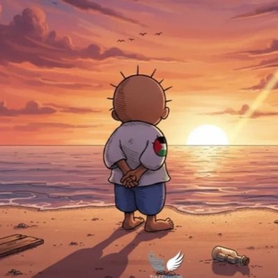 #YeniProfilResmi