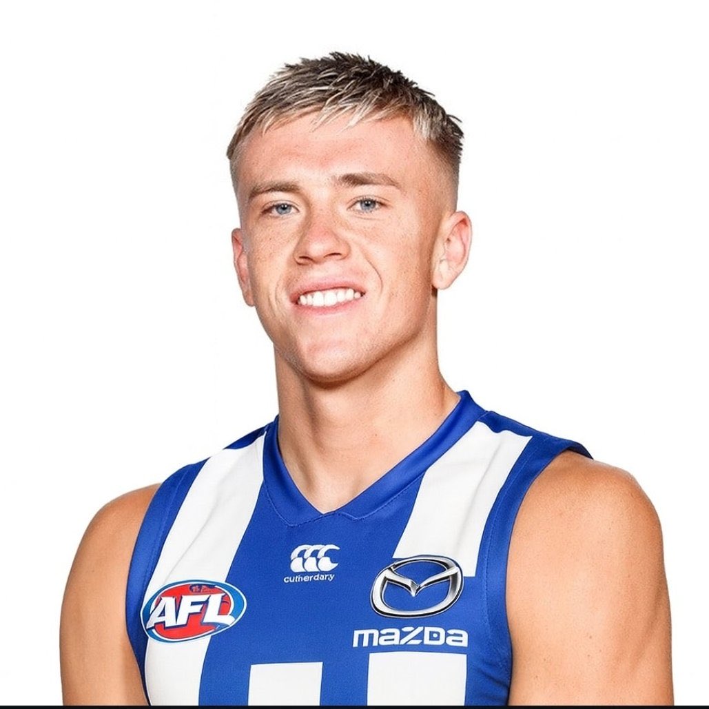 baz 🥷 tweet media