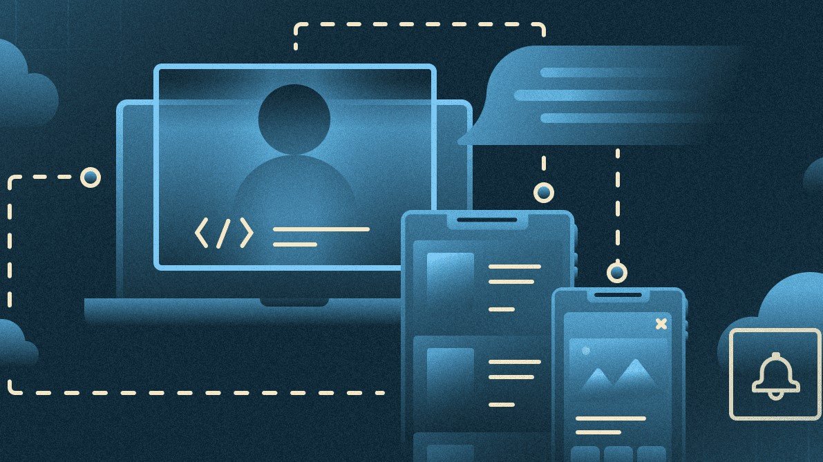 DevopsForLove's tweet image. Быстрый старт в CI на примере Flutter (под банальный Android и интересную «Аврору»)

habr.com/ru/companies/s…

#devopsforlove #flutter