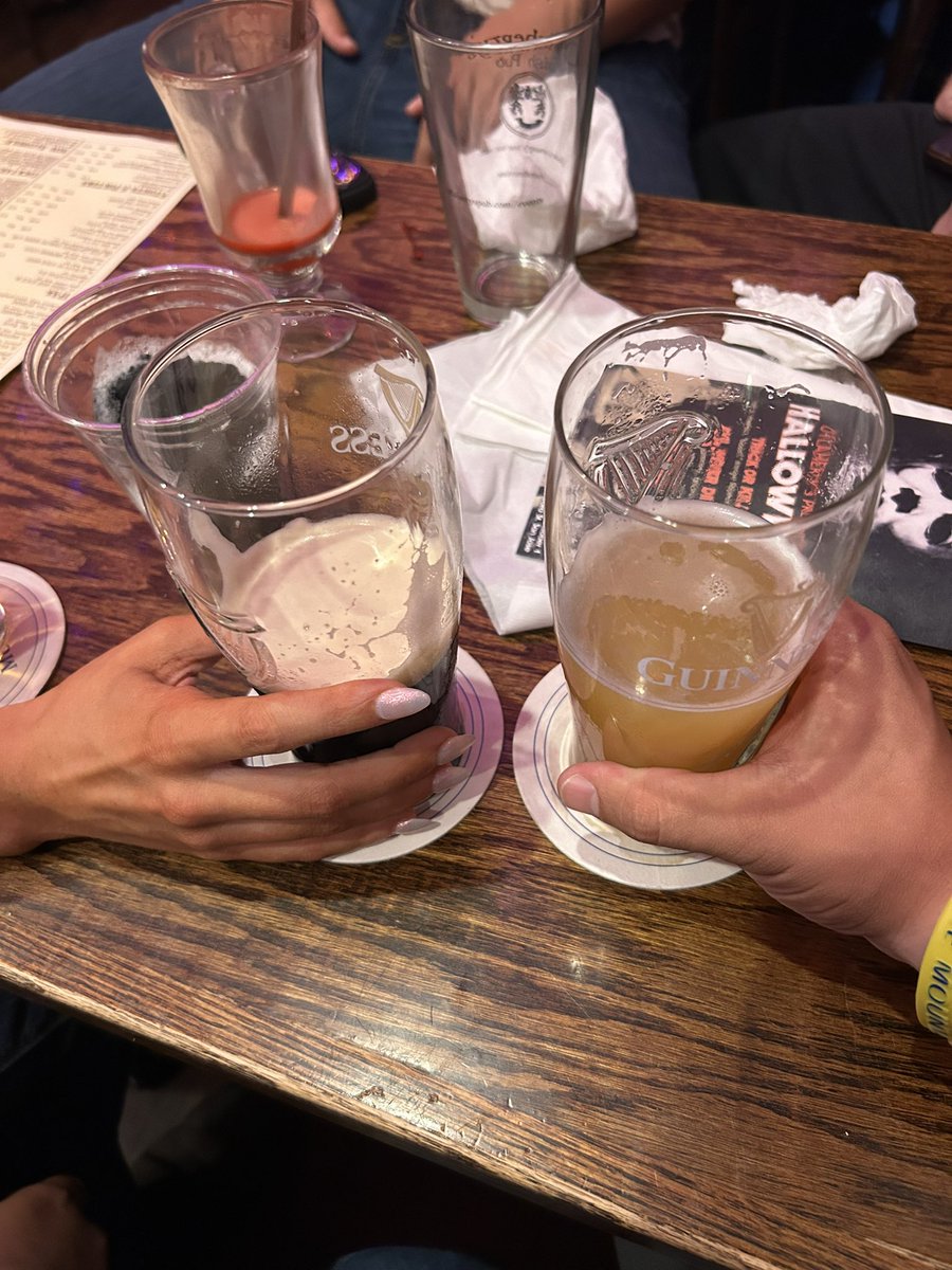 Tommy “Tanks” Buchanan tweet media