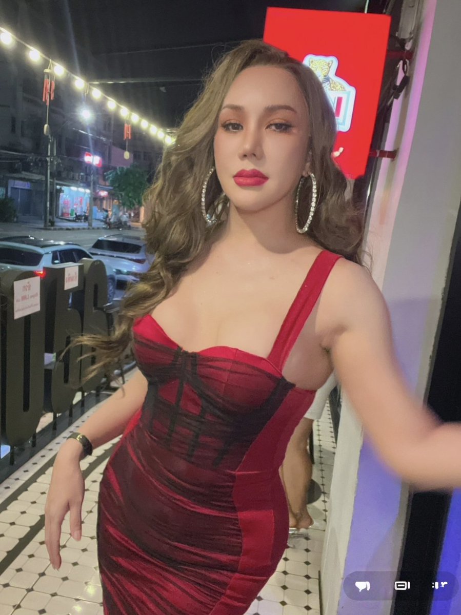 💋 sugus ทักมาเลย 🎄🎆 tweet media