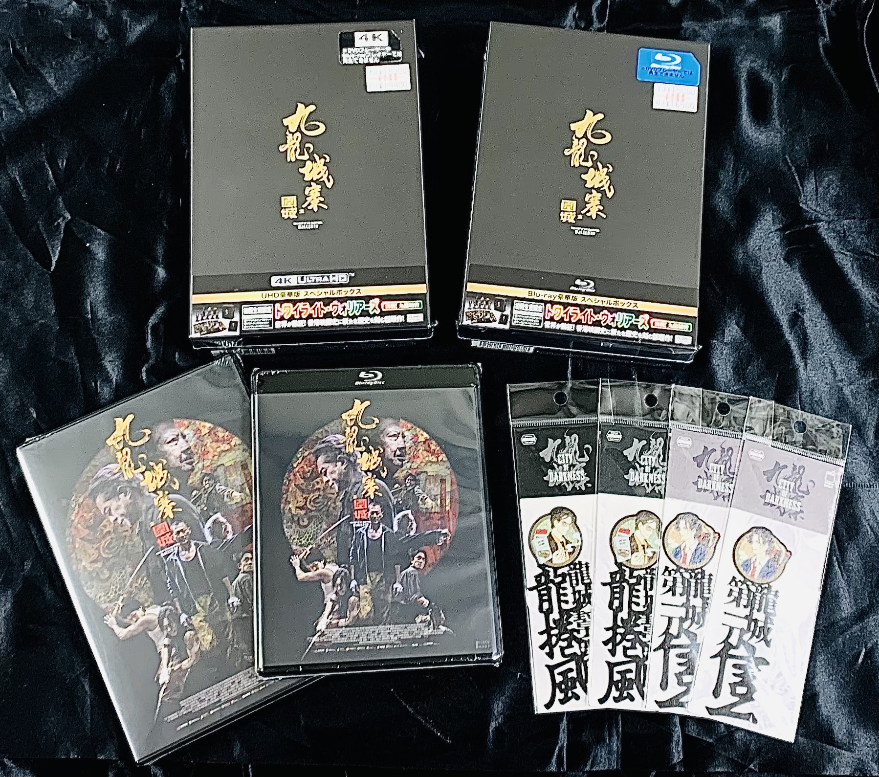 紀伊國屋書店 新宿本店 on X: 