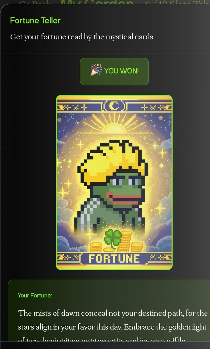 BobOnChain's tweet image. Strength to strength $SMOL 💪