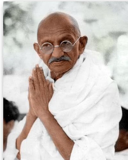 पाकिस्तान के जन्मदाता और पाकिस्तान के राष्ट्र पिता के जन्म दिन पर देशविरोधियों, जेहादियों, टुकड़े गैंग तथा पप्पू और उनके चमचों को बधाई