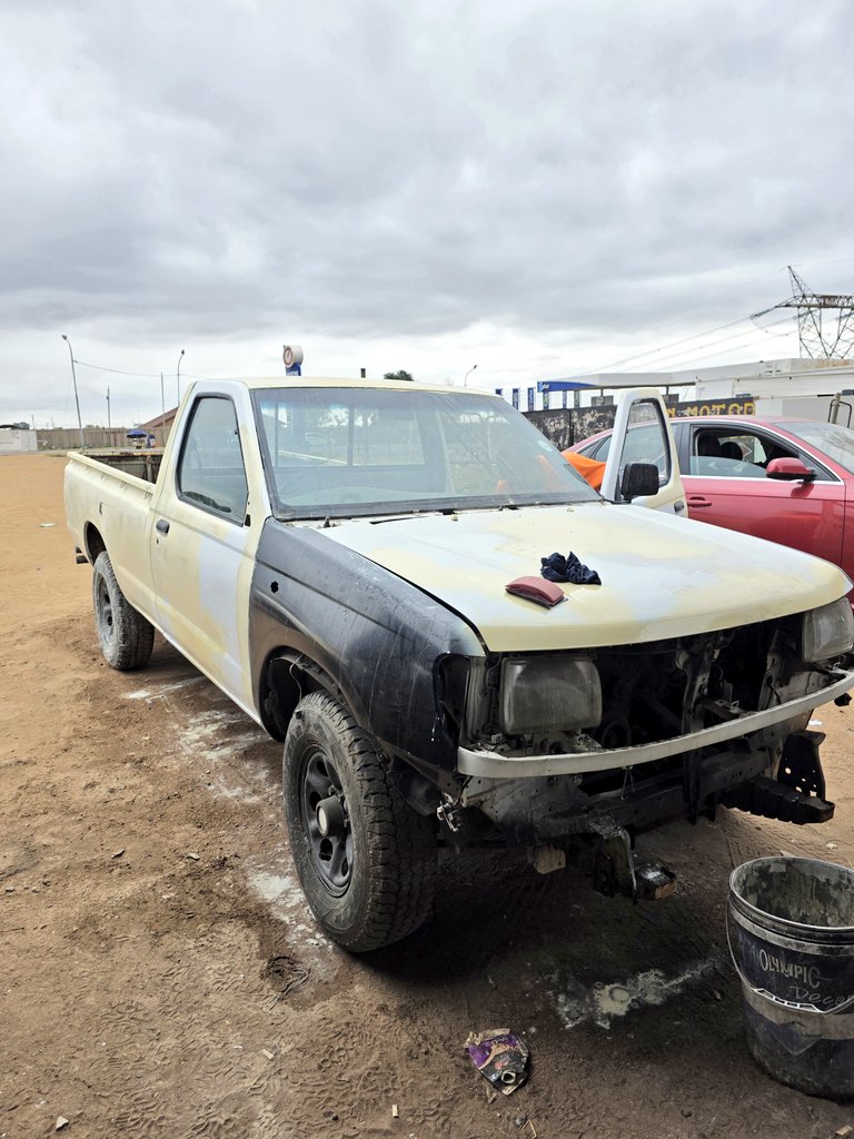 But my heart is full ❤️