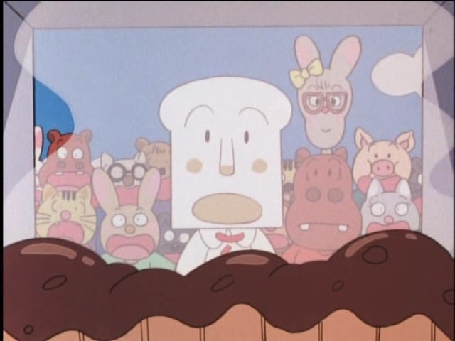 ネコ美ページ ネコ美ちゃん登場記録bot (@nekomi_anpan) / X