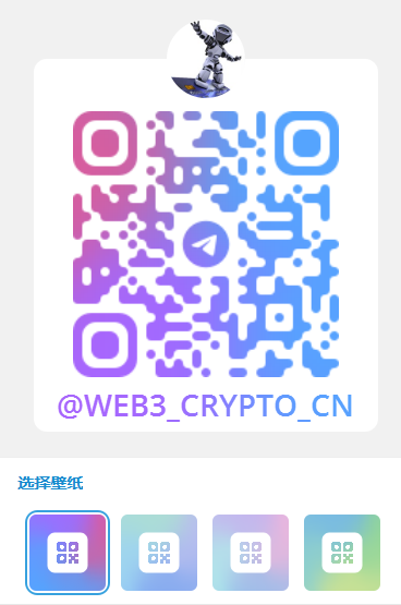 LaoYao tweet media