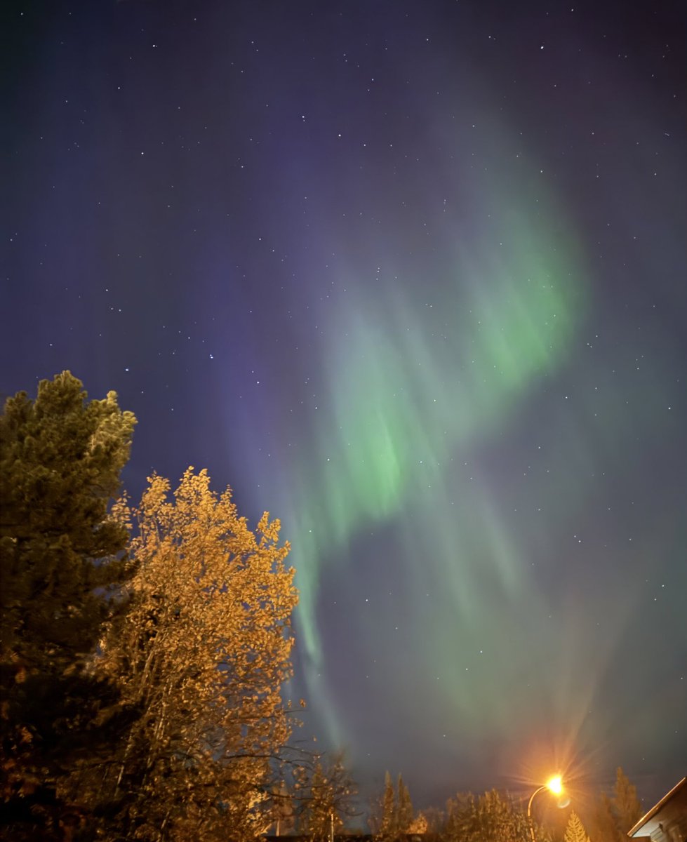 超好的 tweet media