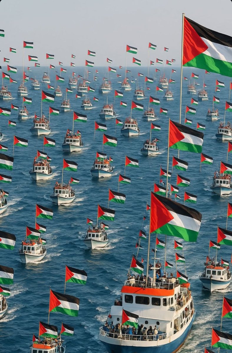 DAĞLARI OYUP ZİNDAN ETSELER ALLAHIN NURUNU SÖNDÜREMEZLER  🇵🇸 #günaydın