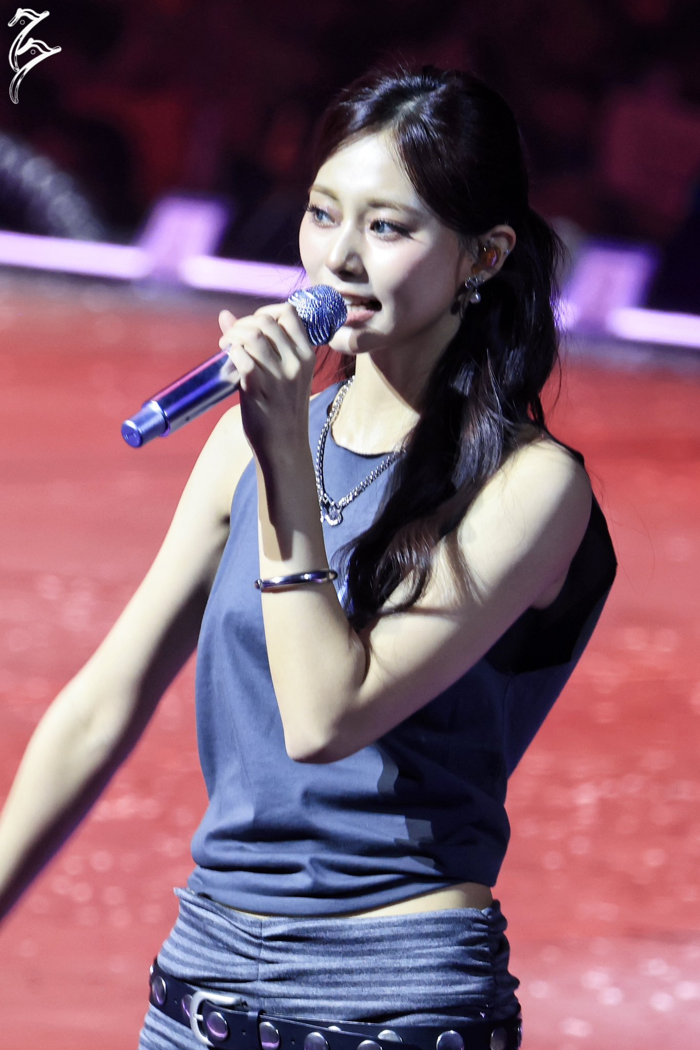 TWICE　ツウィ　#TWICE2 Twice2 #Tzuyu