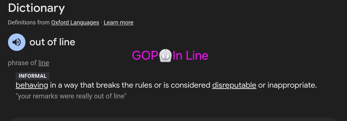SOLVE53394692's tweet photo. 67%🎯Lose Classy Do💬🏠@VP🤥Unethical Atty✈️DC➕️ #SOLVE53394692 Ethics Committee📞⏲️#SpeakerJohnson🤦♂️#Contempt #Congress #bryan_Johnson📱 #POTUS🎖😴Greatest President🇺🇸History #SusieWiles🎖#SecWar👌💬🏆🏠 https://t.co/e1Gg49DsWc
https://t.co/eU4Wy8rOtH
https://t.co/MklHhHHLAV https://t.co/wTYz9OZr2X