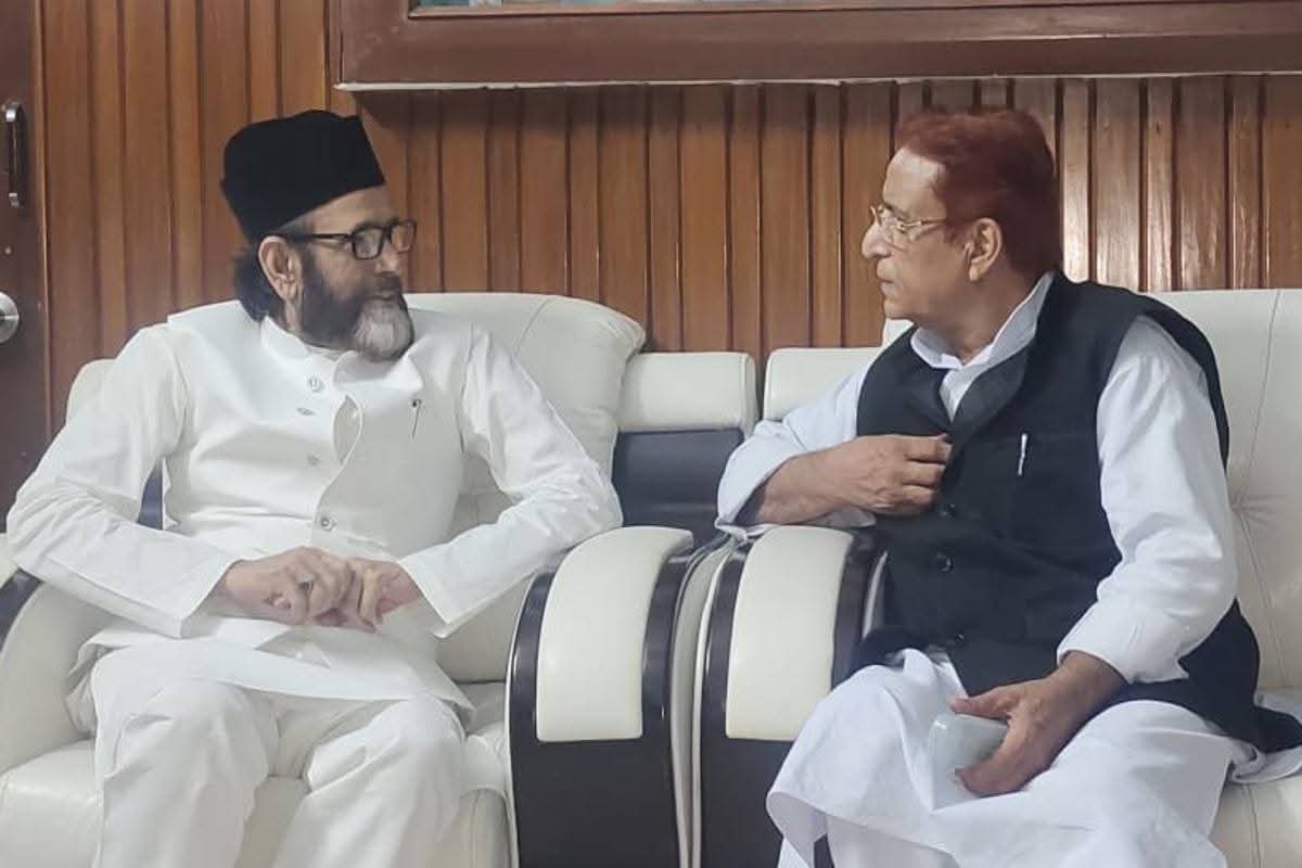 🇮🇳💡Salman Farsi Misbahi 6.8 K💡🇮🇳 tweet media