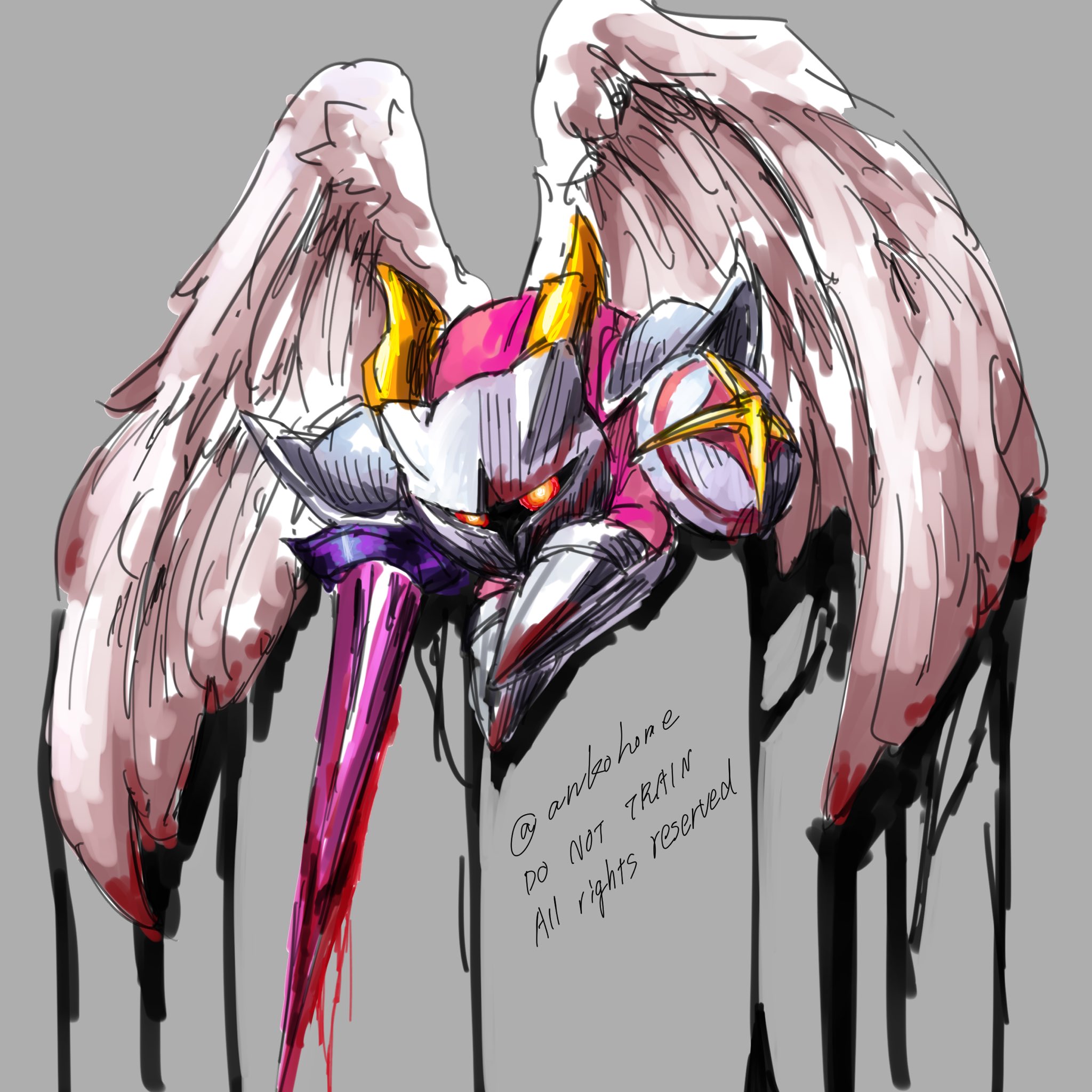 93マイナス (@93fuzhi) / X