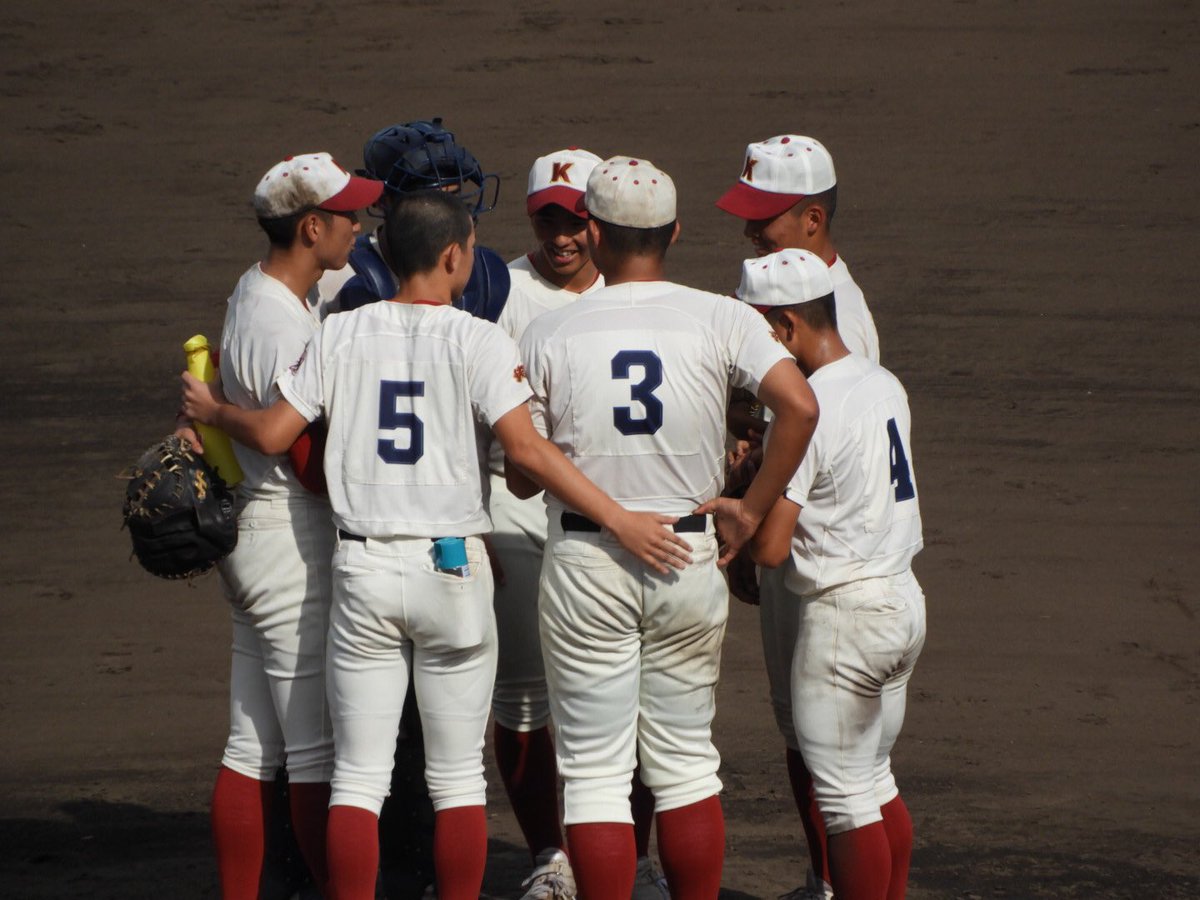 Chikoukyu's tweet image. まだ諦めない🔥