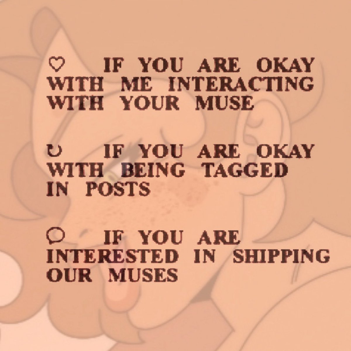 bashfulism's tweet image. 