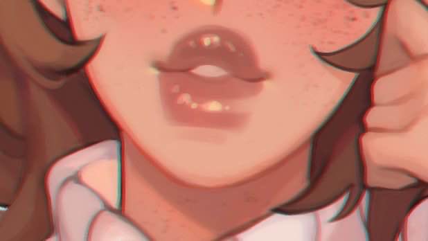 bashfulism's tweet image. 