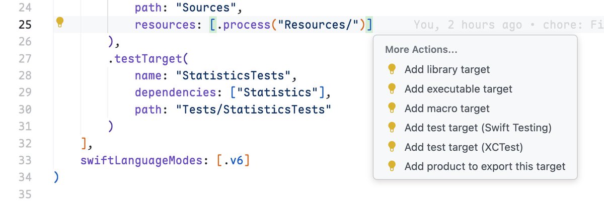 Lex Tang tweet media