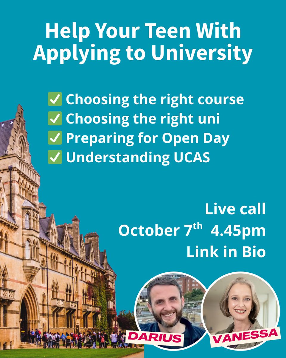 The Parents’ Guide to tweet media