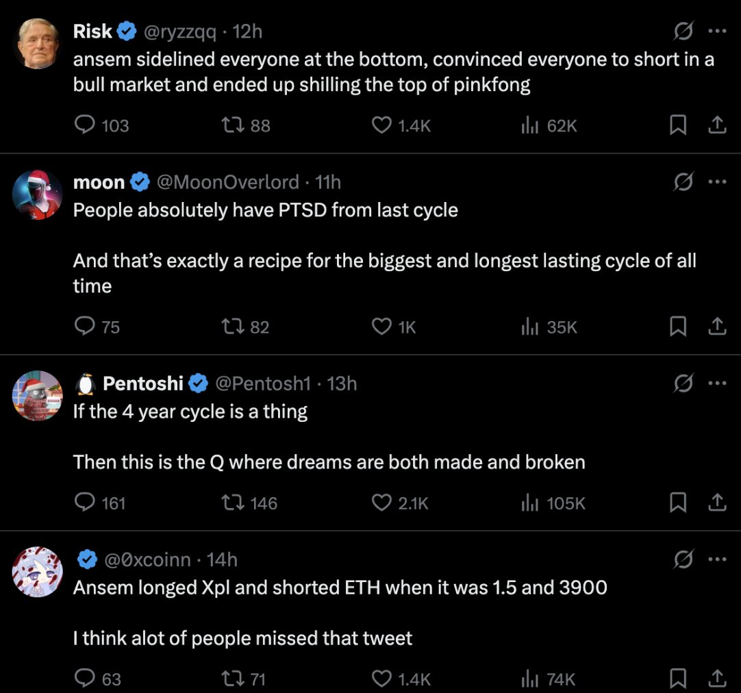 AnsemCoinSol's tweet image. very interesting scenes bros