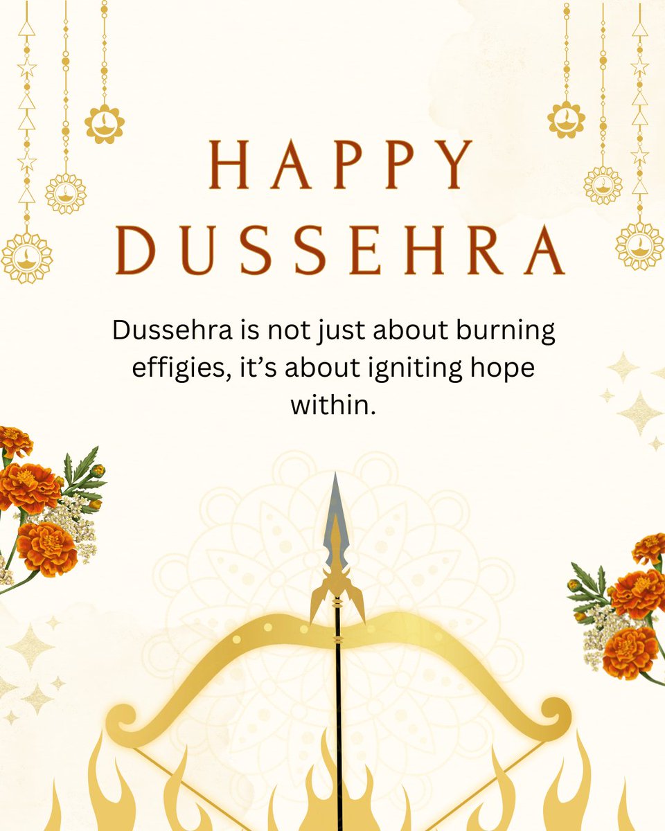 Ritika Agrawal tweet media