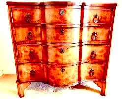 If You are #Downsizing &amp; Have Fine #Pictures, #Jewellery, #Gold &amp; Fine #Furniture we Would Love to Hear from You on 0151 342 2321 ALL AREAS ‘Have Gavel Will Travel’ ! <a href="/heswallmagazine/">Heswall Magazine</a> <a href="/shrewsmorris/">Shrewsbury Morris Dancers</a> <a href="/chestertweetsuk/">#chestertweets</a> <a href="/HoylakeRNLI/">Hoylake RNLI Lifeboat Station</a> <a href="/u3a_UK/">u3a</a> <a href="/RSPCA_official/">RSPCA (England & Wales)</a> <a href="/LivEchonews/">Liverpool Echo</a> <a href="/WestKirbyToday/">West Kirby Today</a>