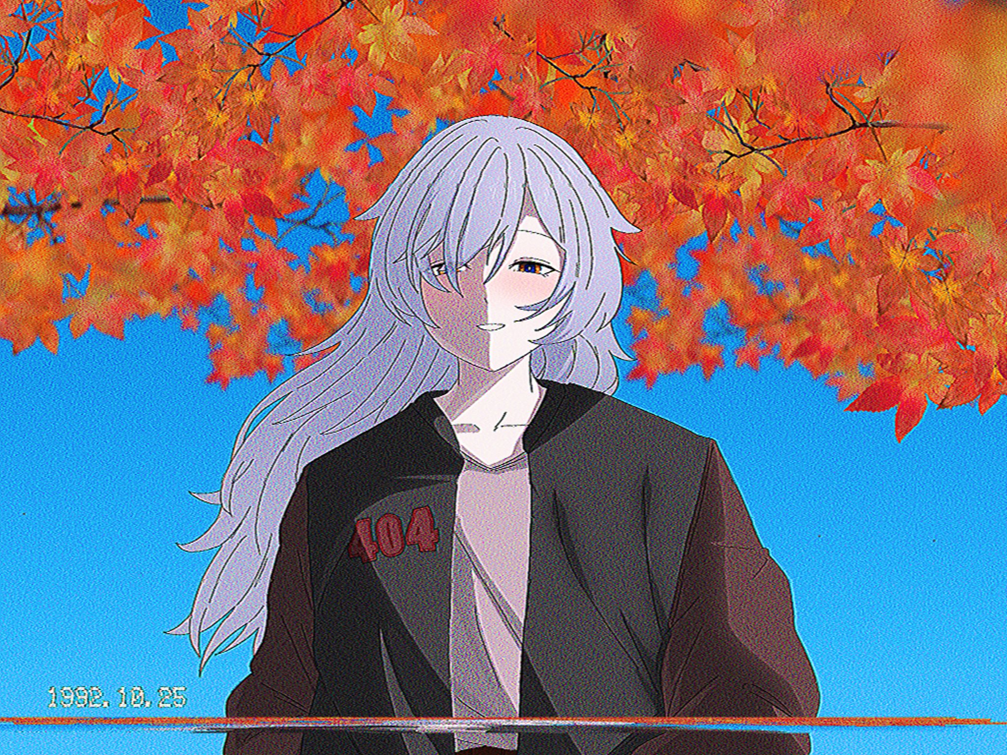 いずみにーず♡ Highlights by 泉 仁華(いずみ にか) (@zuuniy_neko) / X
