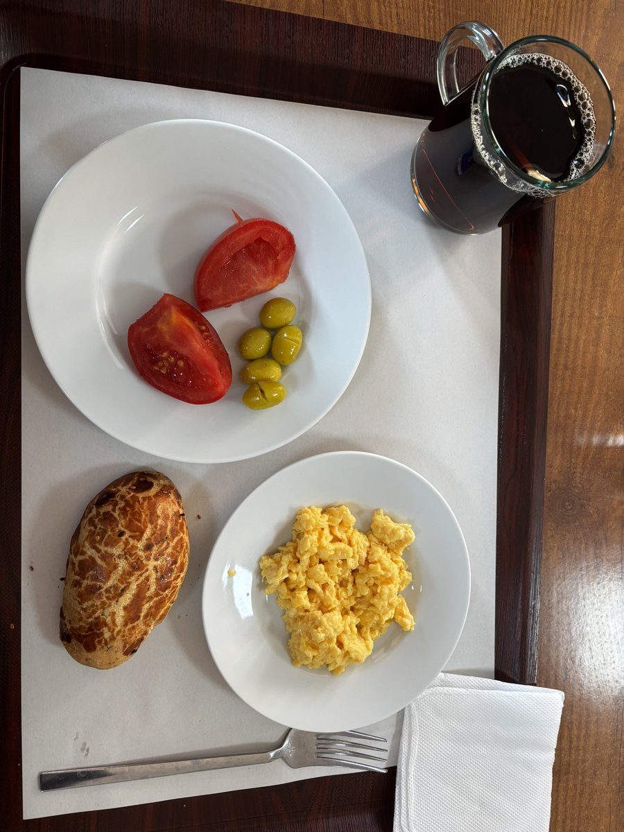 bu ülkenin gelecek mühendislerini nasıl mı besliyolar