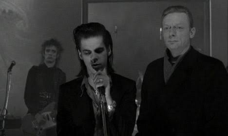 ベルリン天使の詩　時の翼にのって ベルリン天使の詩•時の翼にのって【初版本】【帯付】 - メルカリ