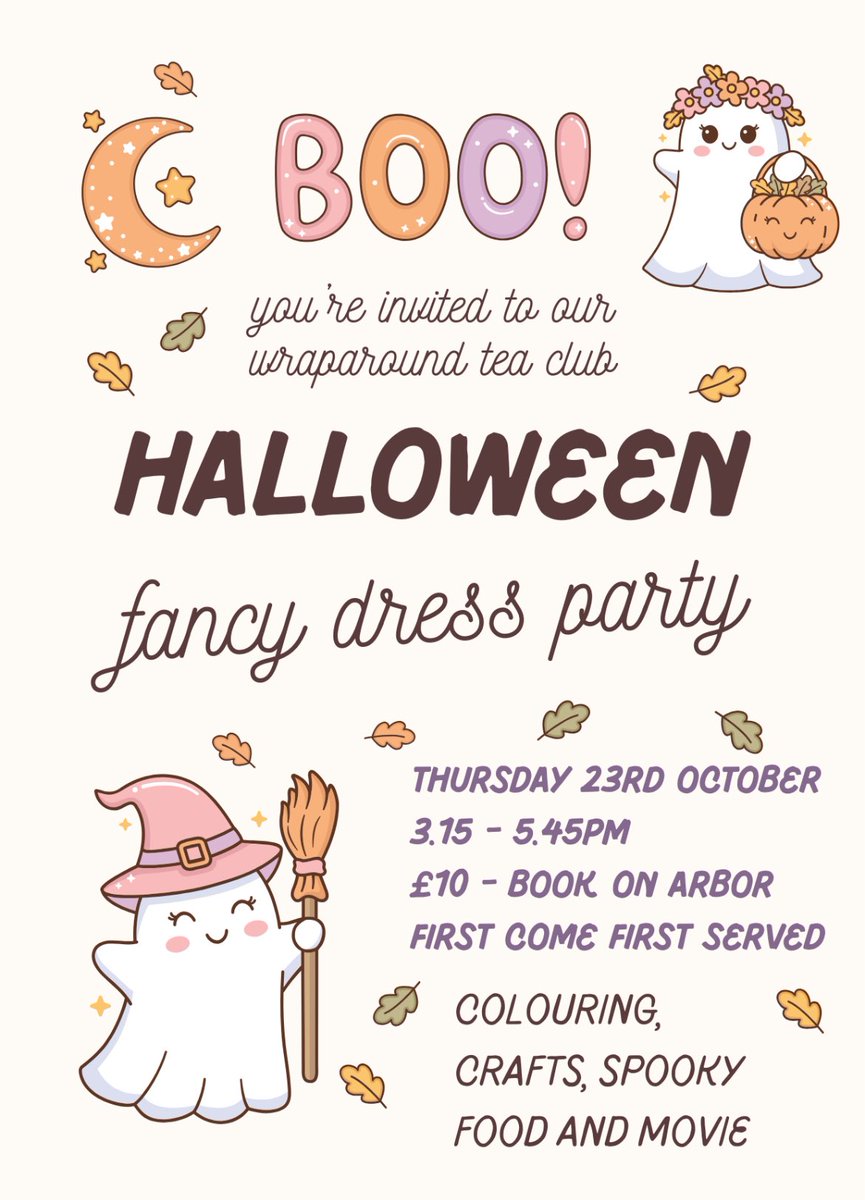 Sitwell Nursery Infant School tweet media