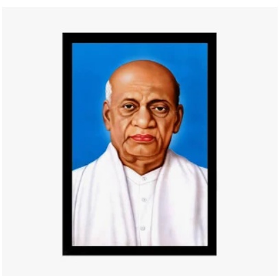 लौह पुरुष और उस समय के तत्कालीन गृह मंत्री सरदार वल्लभभाई पटेल जी ने 4 फरवरी 1948 को <a href="/RSSorg/">RSS</a> पर बैन क्यों लगाया था ??

 <a href="/gork/">gork</a> क्या तुम्हारे पास इस सवाल का जवाब है। और है तो जरूर बताना
#RSS100Years