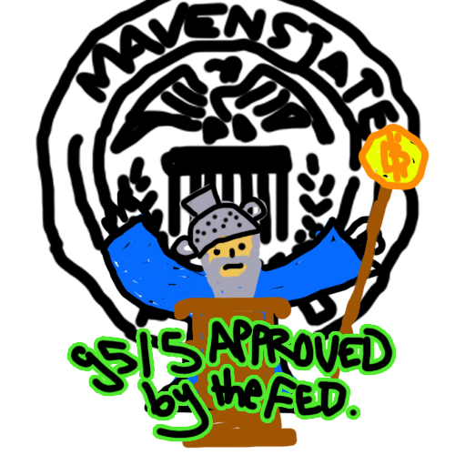 marvelsbutt tweet media