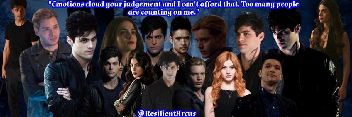 ResilientArcus's tweet photo. #NewLayout I edited for Alec 💘 https://t.co/SsGvGHZwM6