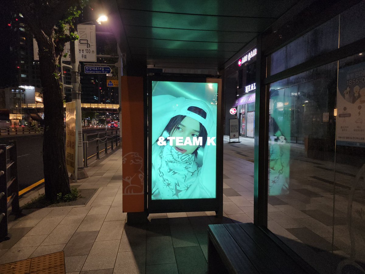 &team 東京 ラキドロ EJ ウィジュ Amazon.co.jp: EJ &TEAM ラキドロ トレカ EJ ウィジュ : おもちゃ