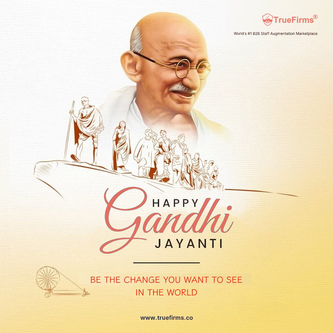 TrueFirms tweet media