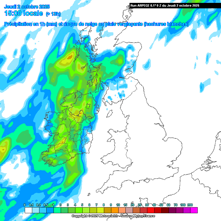 UKWXUpdates's tweet photo. Good morning guys today's weather it's a mostly #cloudy one for all with a moderate  #wind from the  south max temps of around  the low to mid teens for the majority #RT https://t.co/dZc2NAXpjW