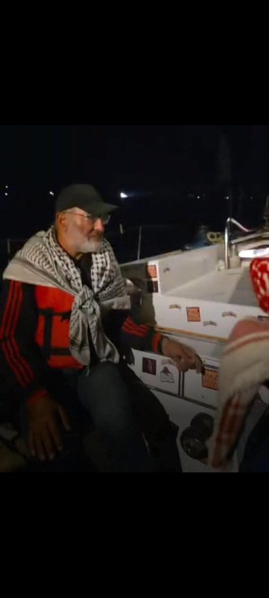 Mahnoor26195267's tweet image. #Releasemustaqahmed 
#callforprotest
#Gaza 
#SumudForGaza 
Join today! We have to face Almighty