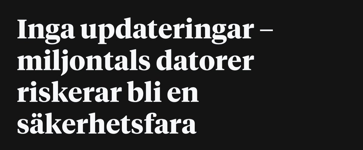 Christian Frantz (@christianfrantz) on Twitter photo 