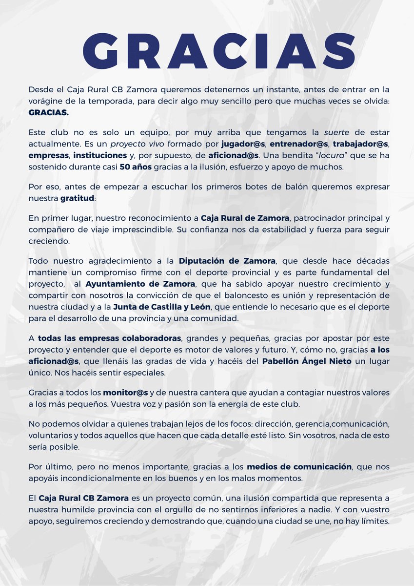 Juego Micro Macro Showdown Español EYM tu tienda de confianza, image size:849x1200