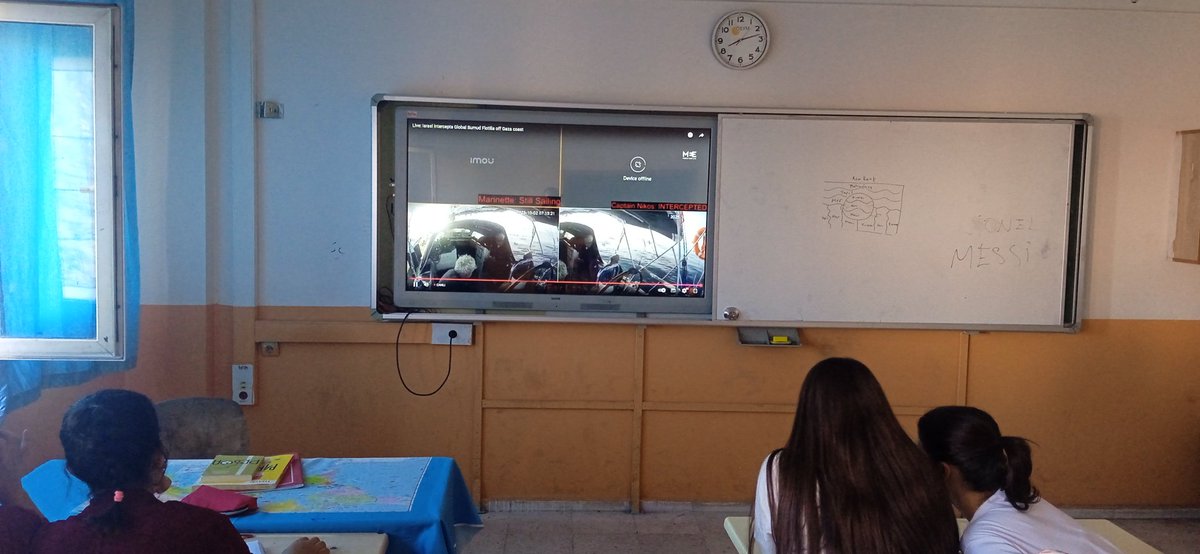 Anlatım bozukluklarının canı cehenneme