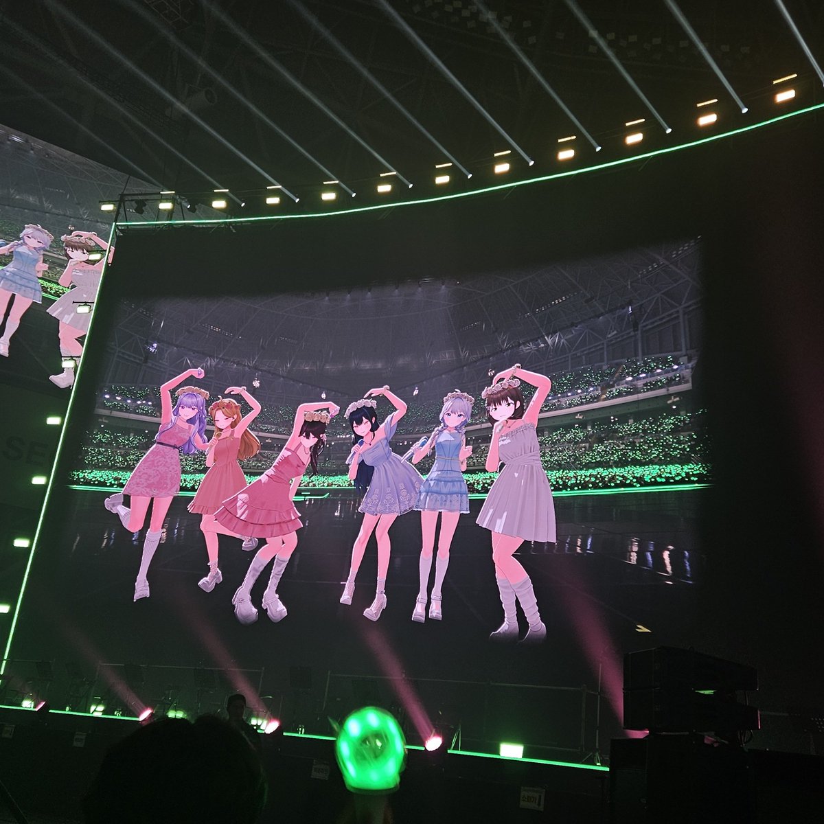 머무르는 피아노 tweet media