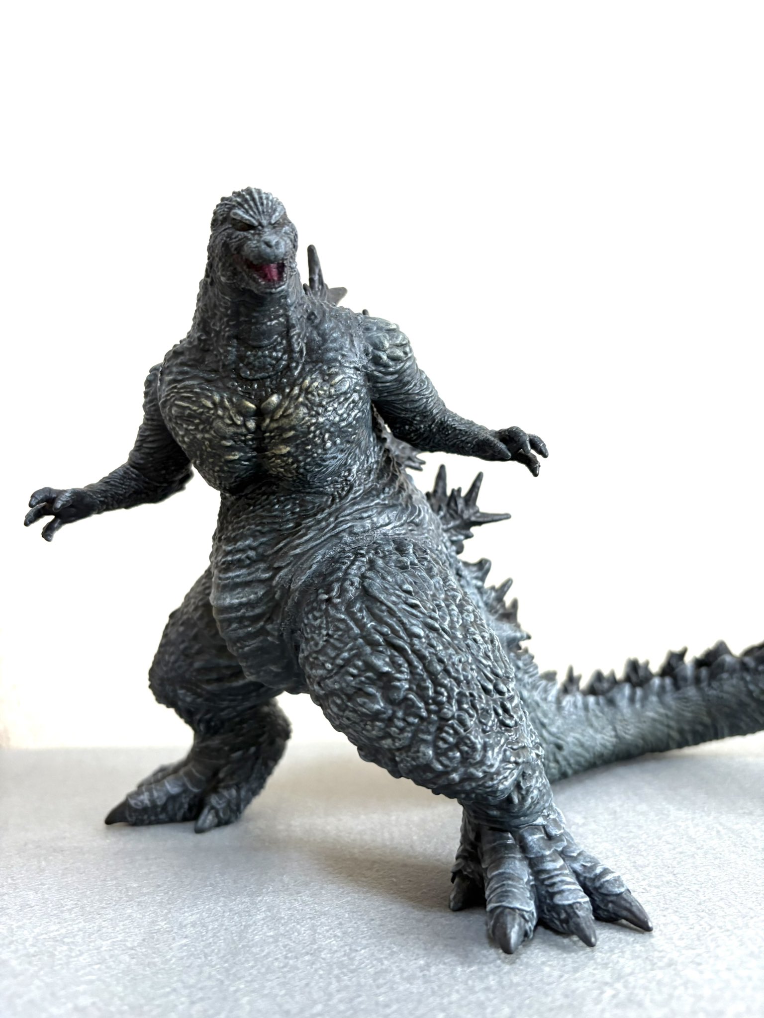 ご依頼品　バジリス　ソフビ　リペイント完成品 ご依頼品 バジリス ソフビ リペイント完成品 ゼボΣ on X: