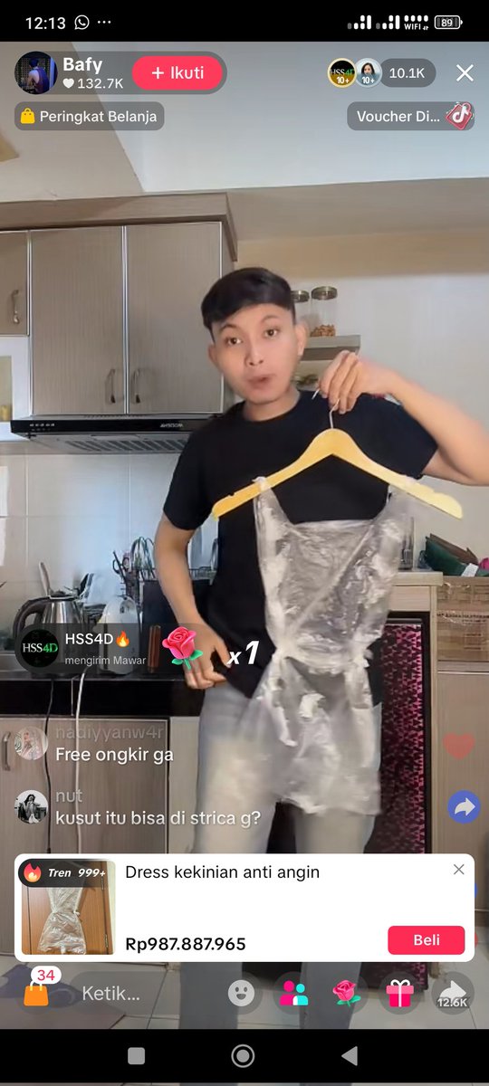 Fionaz isza tweet media