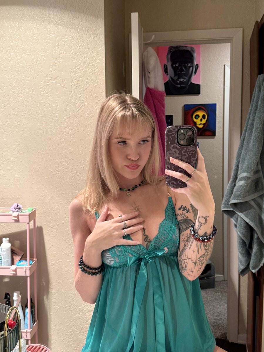 Head Hancho .݁ ⟡ ݁. tweet media