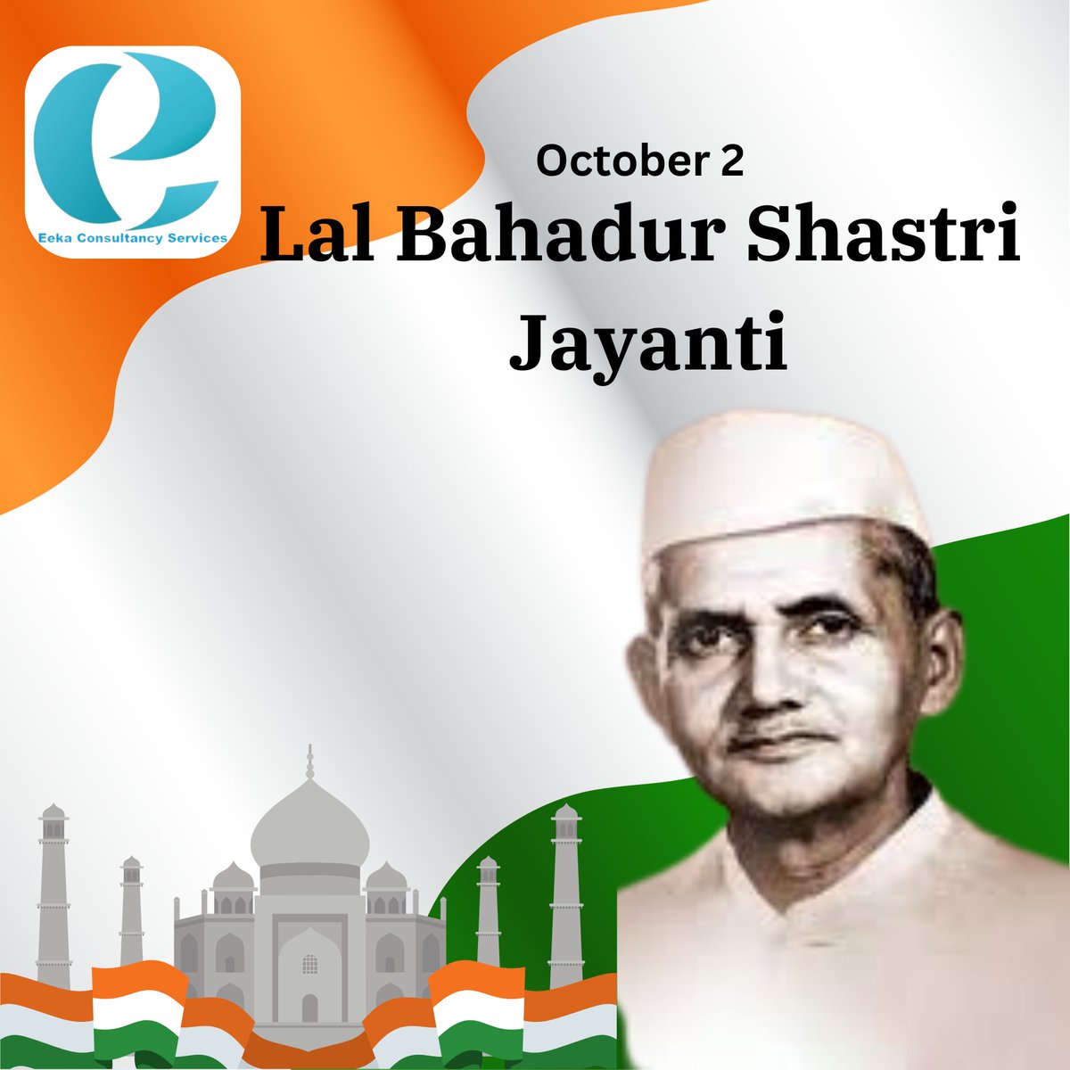 eekaconsultancy tweet media